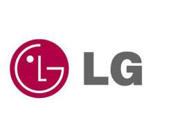 定海LGLG空调