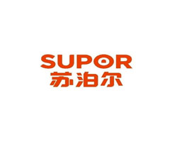 定海苏泊尔燃气灶维修